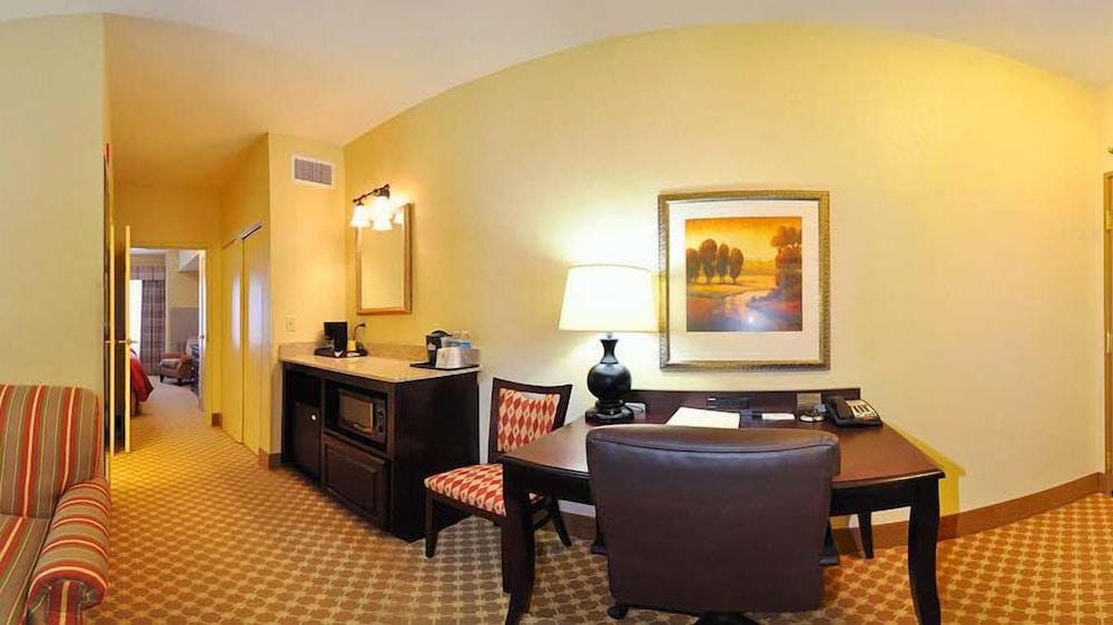 Country Inn & Suites By Radisson, Conway, Ar Экстерьер фото