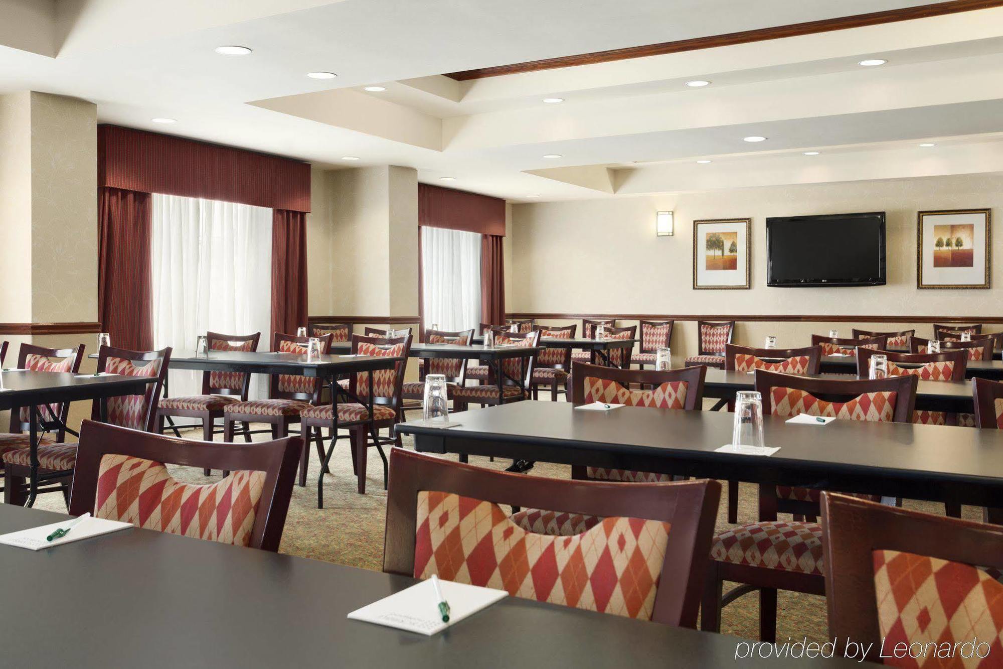 Country Inn & Suites By Radisson, Conway, Ar Экстерьер фото