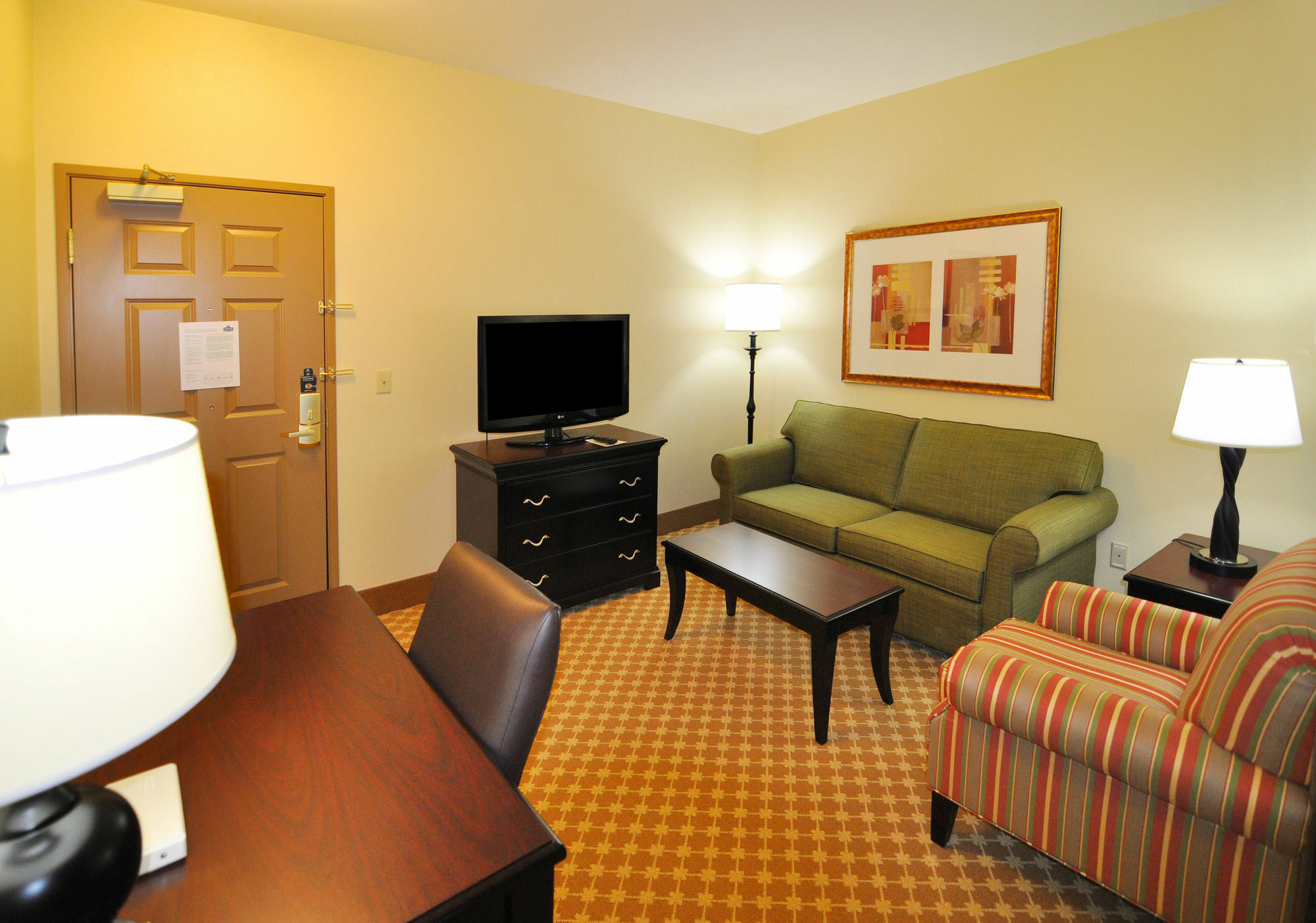 Country Inn & Suites By Radisson, Conway, Ar Экстерьер фото