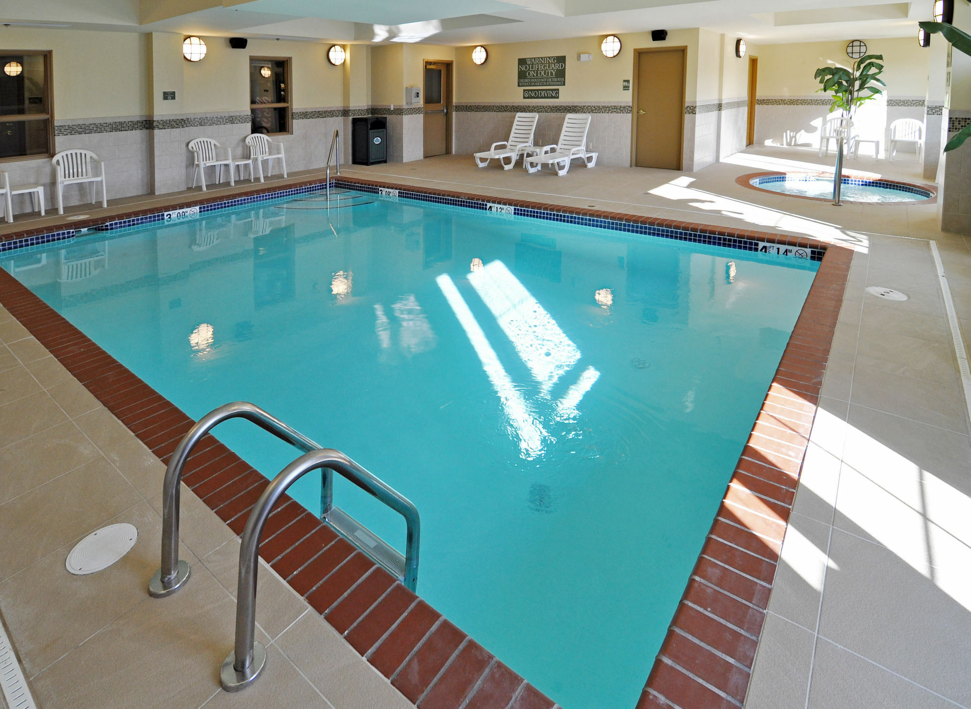 Country Inn & Suites By Radisson, Conway, Ar Экстерьер фото