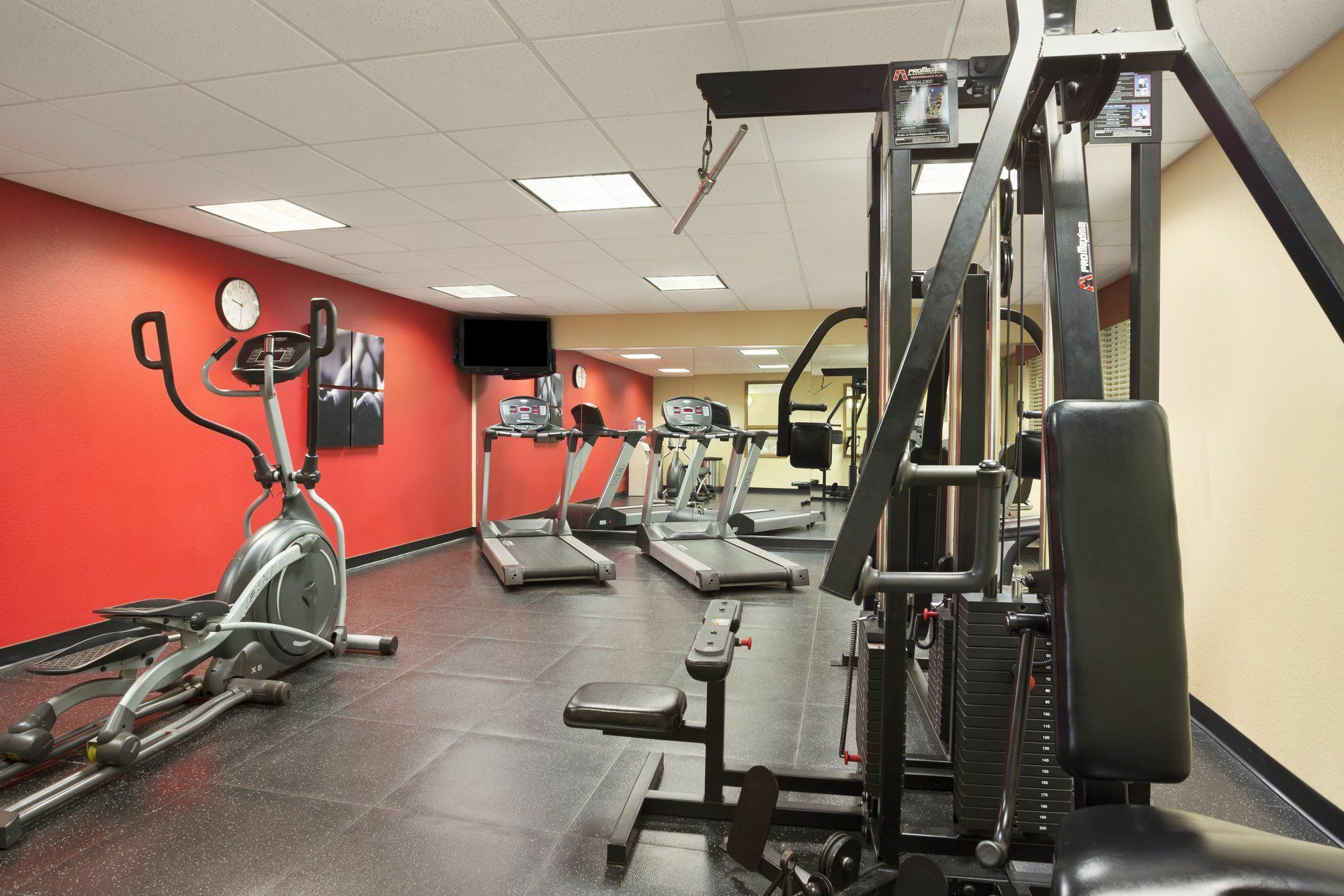 Country Inn & Suites By Radisson, Conway, Ar Экстерьер фото